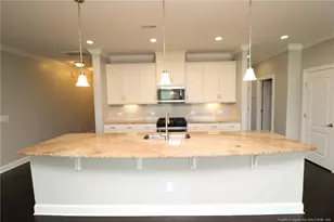410 Boscawen Ln, Cary, NC 27519 - Photo 5