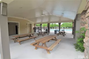 410 Boscawen Ln, Cary, NC 27519 - Photo 41
