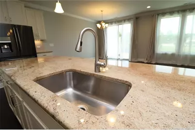 410 Boscawen Lane, Cary, NC 27519 - Photo 9