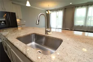 410 Boscawen Ln, Cary, NC 27519 - Photo 9