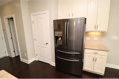 410 Boscawen Lane, Cary, NC 27519 - Photo 11