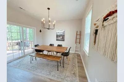 239 Apache Trail, Sanford, NC 27332 - Photo 7