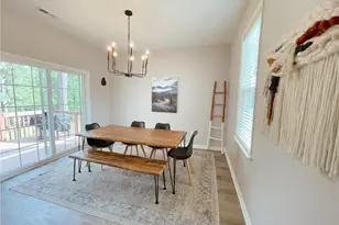 239 Apache Trail, Sanford, NC 27332 - Photo 7
