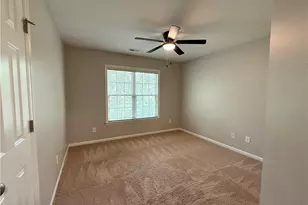 239 Apache Trail, Sanford, NC 27332 - Photo 17