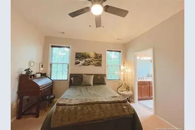 239 Apache Trail, Sanford, NC 27332 - Photo 11
