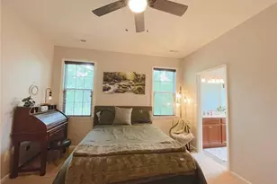 239 Apache Trail, Sanford, NC 27332 - Photo 11