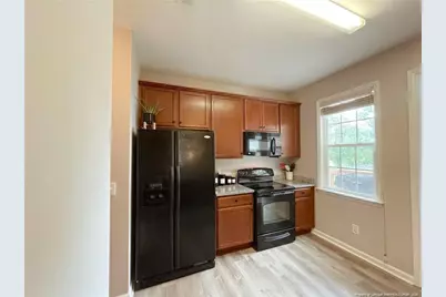 239 Apache Trail, Sanford, NC 27332 - Photo 9
