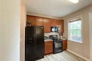 239 Apache Trail, Sanford, NC 27332 - Photo 9