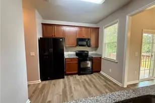 239 Apache Trail, Sanford, NC 27332 - Photo 5
