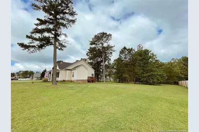 239 Apache Trail, Sanford, NC 27332 - Photo 19