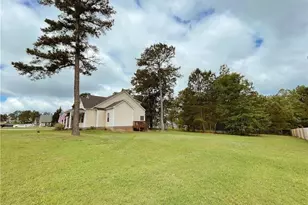 239 Apache Trail, Sanford, NC 27332 - Photo 19