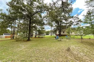 239 Apache Trail, Sanford, NC 27332 - Photo 29