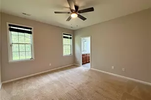 239 Apache Trail, Sanford, NC 27332 - Photo 11