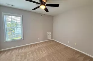 239 Apache Trail, Sanford, NC 27332 - Photo 21