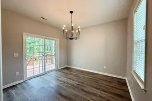 239 Apache Trail, Sanford, NC 27332 - Photo 3
