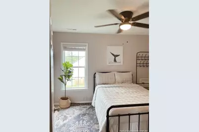 239 Apache Trail, Sanford, NC 27332 - Photo 13