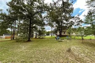 239 Apache Trail, Sanford, NC 27332 - Photo 25