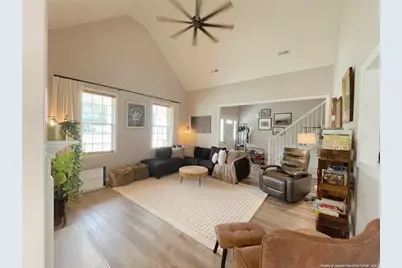 239 Apache Trail, Sanford, NC 27332 - Photo 3