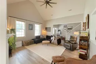 239 Apache Trail, Sanford, NC 27332 - Photo 3