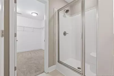 82 Maxwell Place, Lillington, NC 27546 - Photo 27
