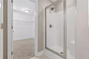 82 Maxwell Pl, Lillington, NC 27546 - Photo 27
