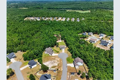 82 Maxwell Place, Lillington, NC 27546 - Photo 45