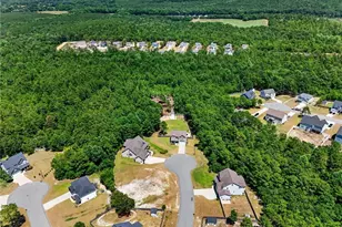82 Maxwell Pl, Lillington, NC 27546 - Photo 45