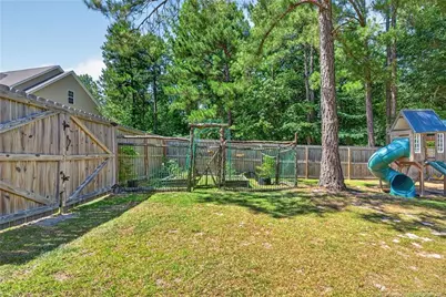 82 Maxwell Place, Lillington, NC 27546 - Photo 39