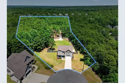 82 Maxwell Place, Lillington, NC 27546 - Photo 47