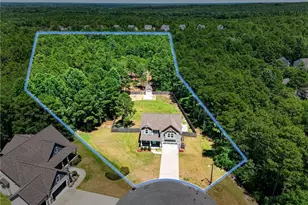 82 Maxwell Pl, Lillington, NC 27546 - Photo 47