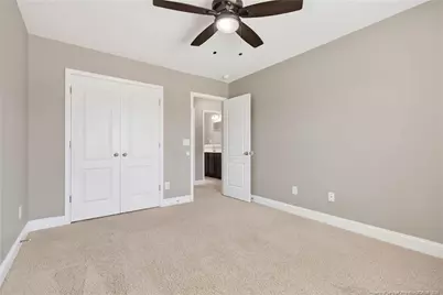 82 Maxwell Place, Lillington, NC 27546 - Photo 31