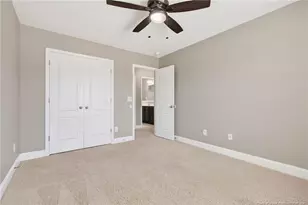 82 Maxwell Pl, Lillington, NC 27546 - Photo 31