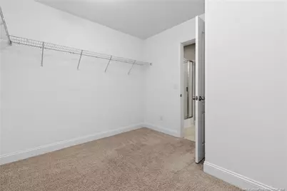 82 Maxwell Place, Lillington, NC 27546 - Photo 29