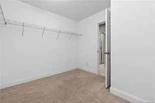 82 Maxwell Pl, Lillington, NC 27546 - Photo 29