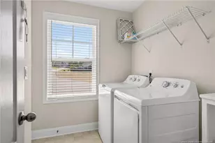 82 Maxwell Pl, Lillington, NC 27546 - Photo 17