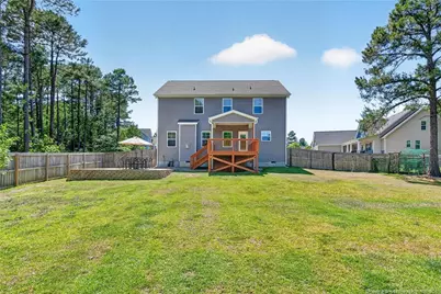82 Maxwell Place, Lillington, NC 27546 - Photo 41