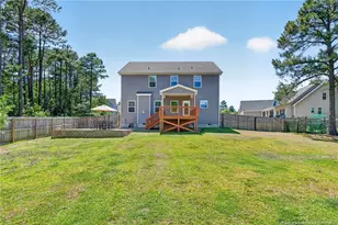 82 Maxwell Pl, Lillington, NC 27546 - Photo 41