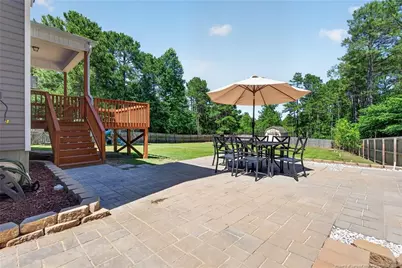 82 Maxwell Place, Lillington, NC 27546 - Photo 37