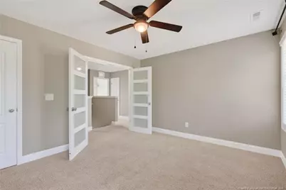 82 Maxwell Place, Lillington, NC 27546 - Photo 21