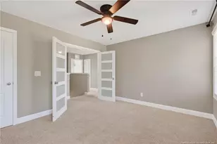 82 Maxwell Pl, Lillington, NC 27546 - Photo 21
