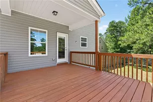 82 Maxwell Pl, Lillington, NC 27546 - Photo 35