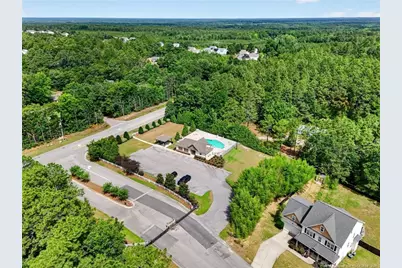 82 Maxwell Place, Lillington, NC 27546 - Photo 49