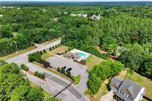 82 Maxwell Pl, Lillington, NC 27546 - Photo 49