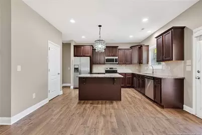 82 Maxwell Place, Lillington, NC 27546 - Photo 9