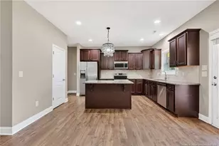 82 Maxwell Pl, Lillington, NC 27546 - Photo 9