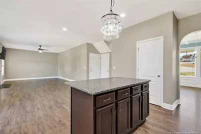 82 Maxwell Place, Lillington, NC 27546 - Photo 11