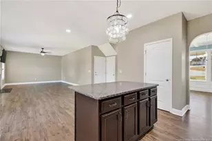 82 Maxwell Pl, Lillington, NC 27546 - Photo 11