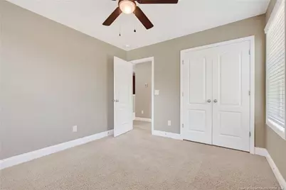 82 Maxwell Place, Lillington, NC 27546 - Photo 33