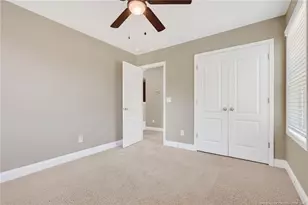 82 Maxwell Pl, Lillington, NC 27546 - Photo 33