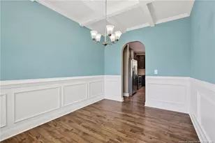 82 Maxwell Pl, Lillington, NC 27546 - Photo 7